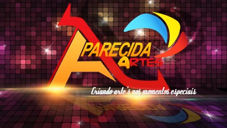 Aparecidarte