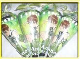 10 Cones Personalizados