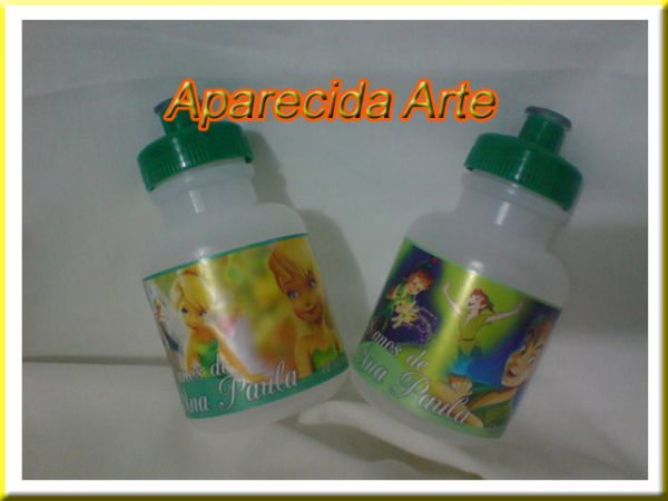 10 Squezes Personalizados com Foto e Tema